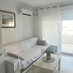 bonito apartamento en roses zona familiar
